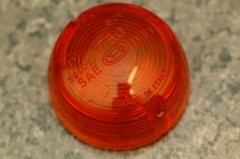 CEV��ץ������󥫡����