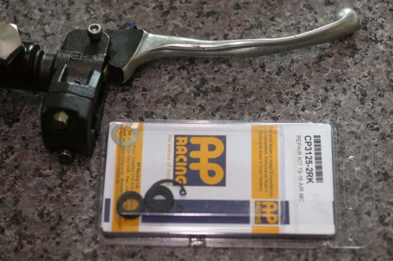 CP3125 �ԥ��ȥ󡦥�����(16-19)