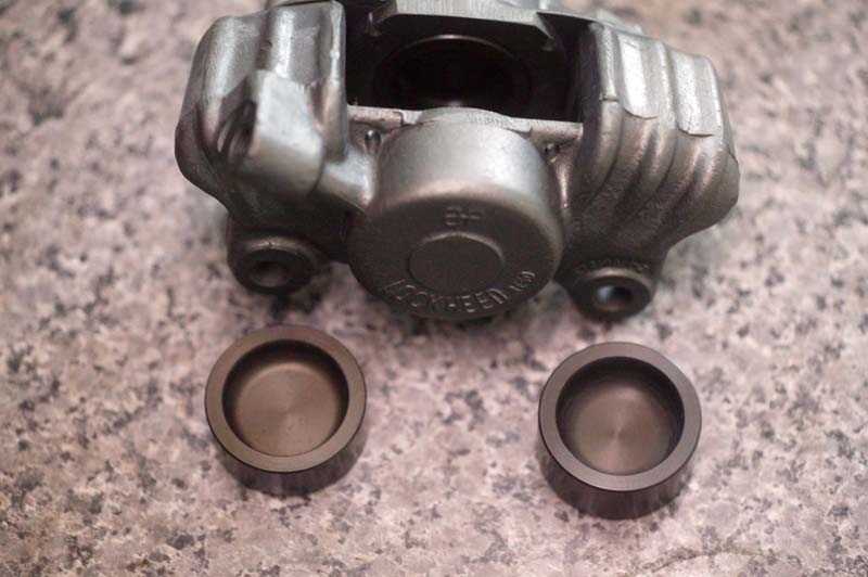 CP2195 ������ߥ�ԥ��ȥ�Kit