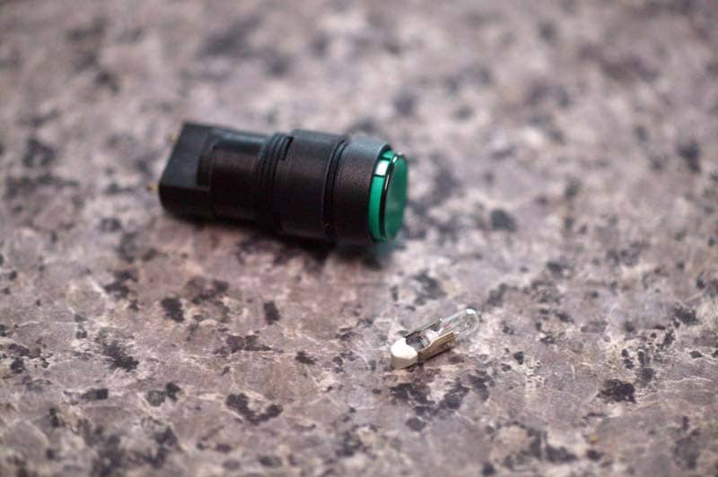 ���󥸥����������׵�