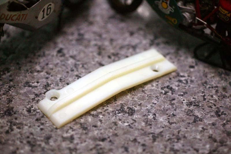 �����󥰥����ॹ�饤������PATTINO CATENA