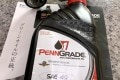 PENN GRADE1(��BRAD PENN)  #40