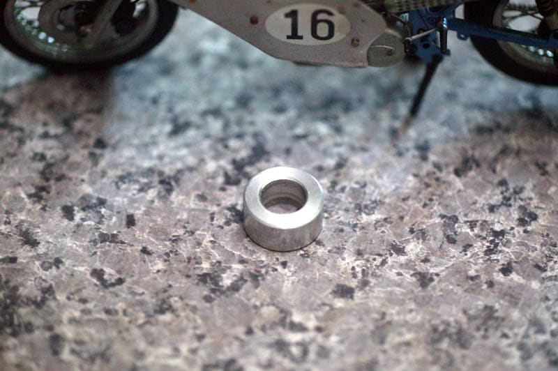 CONTI���ڡ�����