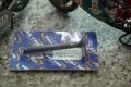 VEETWO ����ơ������Х��(900)40mm