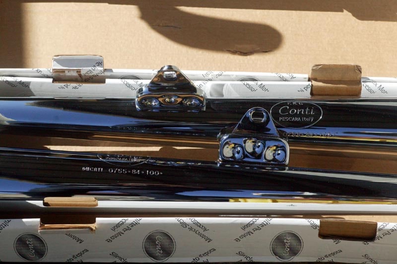 �ӣ��ݥ�����ޥե顼�����ʥ磻�ɥե졼���ѡ�