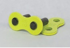 DID 520 VR46-110 | チェーン,DIDチェーン | | BRITZ MOTORS；堀江 勢一