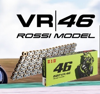 サトさん専用 SATO ジャンボ サトちゃん 人形 約95cm 薬局 店頭用ディスプレイ