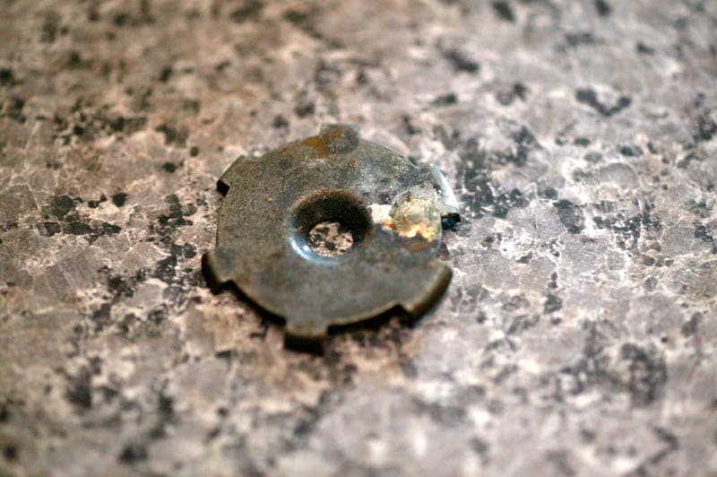 ���쥯�����ɥ��ץ졼�ȶ�����