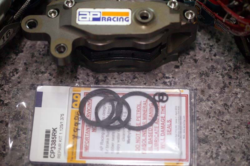 4�ݥåɥ����ѡ��� ������KIT(���󥿡��������դ�)