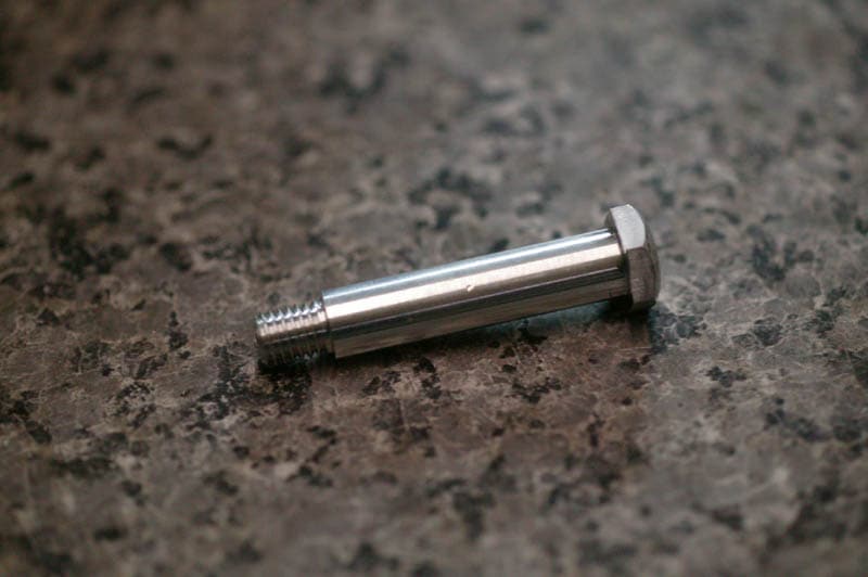 ���ƥ�쥹���ڥ���ܥ��