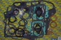 900R1/1000åѥե륬å