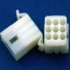 MOLEX��9P���ץ饰�ʡ��