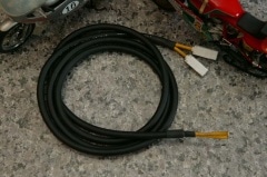 �쥮��졼�������ϡ��ͥ�����