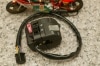�ץå��奭��󥻥뼰����ӥ͡������ӣ�