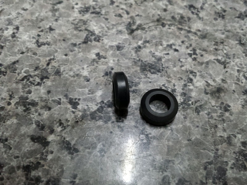 �����ɥʥå�����������å�