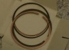 VEETWO�ѡ��ԥ��ȥ��󥰡���������