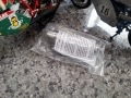 WISECO�ѡ��ԥ��ȥ�ԥ�