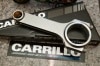 mille��CARILLO����������å�Kit