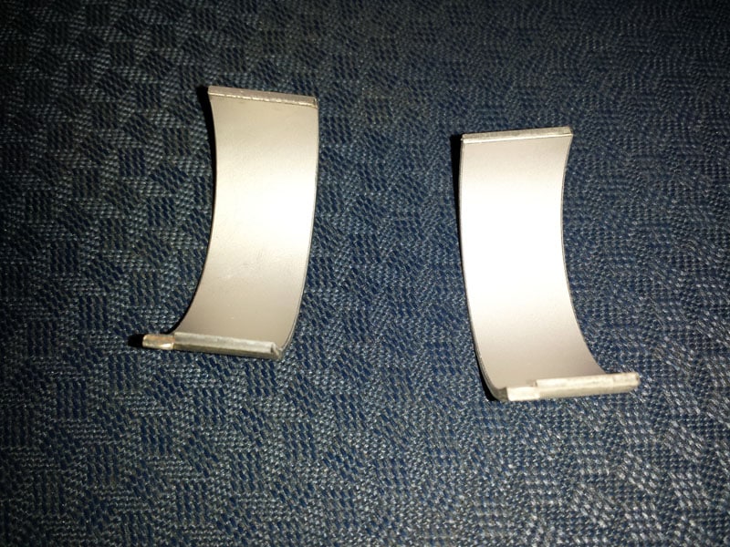 コンロット限定商品 Amazon.co.jp: オートバイエンジンクランクシャフトコンロッド