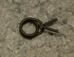 ���եȥ꥿���󡦥��ץ��