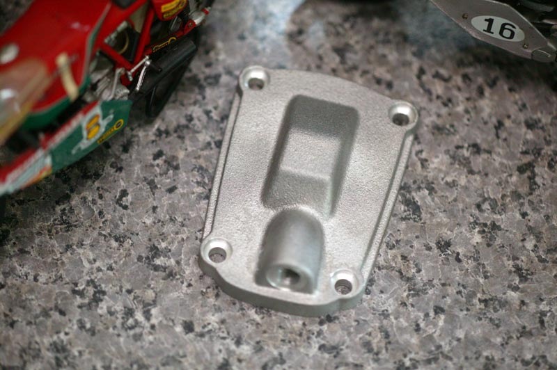 �졼���󥰥ѥ󥿡����ڥåȥ��С�(����)