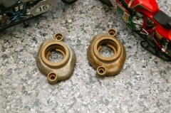 750�饦����ѥ������٥٥륵�ݡ��ȣ���(�ޥ��ͥ�����)