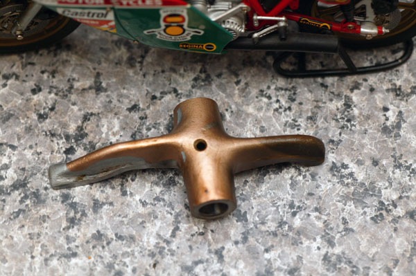 Ameさま専用① ayame メガネ | 【ayame】 SIX シックス AG（Antique Gold） POKER