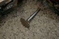 INTAKE-BIG VALVE(42mm)