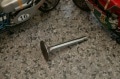 EX-BIG VALVE(38mm)