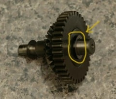 �����٥٥륮���������������ࡨ����������