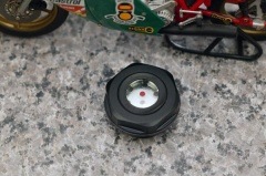 ������ߥ󡦥������٥롦������ɡ��ʹ���