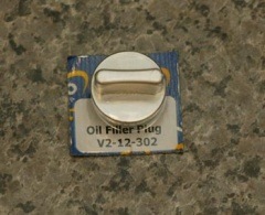 VEETWO��������ե��顼���ץ饰