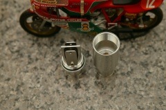 ��ǥ塼�������ĥ���꡼��