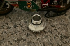 ��ǥ塼�����������ץ���(BEVEL)