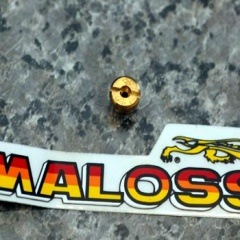 �ͣʡ�����������