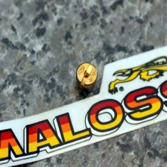 �Уʡ���������