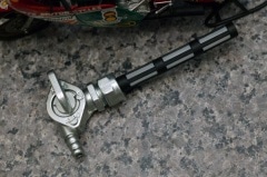 Fǳ�����å�(RH)