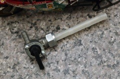 OMG�����С�ǳ�����å�(LH)