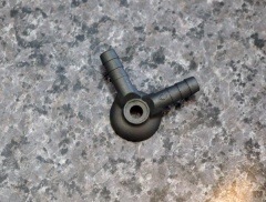 �᥿�롦��˥���(W)