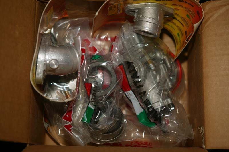 �ޥ��å����졼���󥰥���֦�42.5���ե�Kit