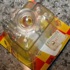 ���ꥢ���ե�����