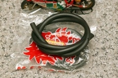 �ޥ��å�ǳ���ۡ���(7x12)
