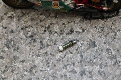 �����ɥ륢���㥹�ȡ�������塼