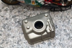 �ե����ȥܥ���