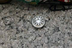 �ե����ȥܥ��롦�ʥåȡʿ�����