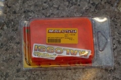 �ޥ��å��������åȥ�����(BOX FOR JETS)