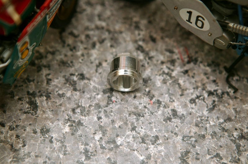 �ե����ȥܥ��롦�ʥåȡʵ췿��