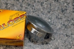 PHM���硼�ȡ��ե���ͥ�