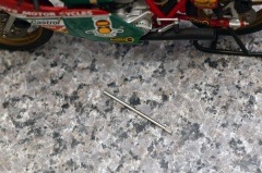 �ե����ȡ��ԥ�