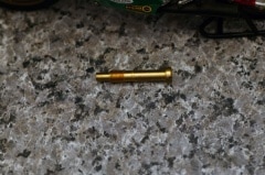 ���ȥޥ����������£�����